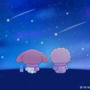 ヒメ日記 2026/04/30 16:30 投稿 めろ チアガール