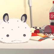 ヒメ日記 2026/05/04 12:46 投稿 めろ チアガール