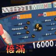 ヒメ日記 2026/05/06 19:52 投稿 めろ チアガール