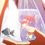 ヒメ日記 2026/05/19 16:29 投稿 めろ チアガール
