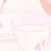 ヒメ日記 2026/05/20 14:24 投稿 めろ チアガール
