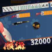 ヒメ日記 2026/05/25 17:38 投稿 めろ チアガール