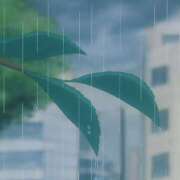 ヒメ日記 2026/05/26 17:44 投稿 めろ チアガール