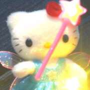 ヒメ日記 2026/07/10 17:48 投稿 めろ チアガール