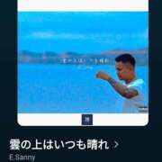 めろ 🐈 チアガール