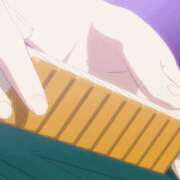 ヒメ日記 2026/08/22 07:55 投稿 めろ チアガール