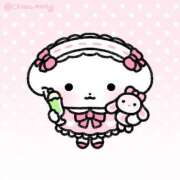 ヒメ日記 2026/09/02 09:50 投稿 めろ チアガール