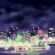 ヒメ日記 2026/09/13 12:33 投稿 めろ チアガール