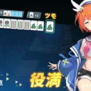 ヒメ日記 2026/09/14 14:33 投稿 めろ チアガール