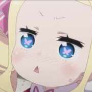 ヒメ日記 2026/09/28 10:22 投稿 めろ チアガール