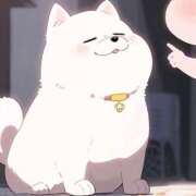 ヒメ日記 2026/10/09 15:44 投稿 めろ チアガール