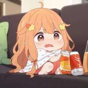 ヒメ日記 2026/10/10 13:24 投稿 めろ チアガール