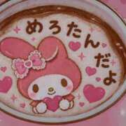 ヒメ日記 2026/10/17 09:57 投稿 めろ チアガール