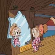 ヒメ日記 2026/10/20 10:39 投稿 めろ チアガール