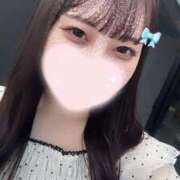 ヒメ日記 2024/12/28 13:35 投稿 りりあ CECIL