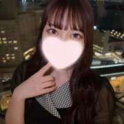 りりあ 23日🤍 CECIL