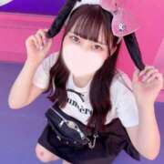 りりあ 19日出勤します♡ CECIL