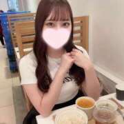 りりあ 27日🤍 CECIL