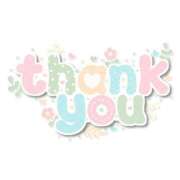 ヒメ日記 2024/12/27 21:22 投稿 ララ【リアル世界Lカップ】 Tuntuni輝き大国肉感フェチ