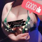 ヒメ日記 2024/12/31 10:42 投稿 ララ【リアル世界Lカップ】 Tuntuni輝き大国肉感フェチ