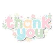 ヒメ日記 2025/01/01 19:32 投稿 ララ【リアル世界Lカップ】 Tuntuni輝き大国肉感フェチ