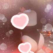 ヒメ日記 2025/01/02 10:52 投稿 ララ【リアル世界Lカップ】 Tuntuni輝き大国肉感フェチ