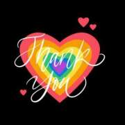 ヒメ日記 2025/01/02 19:22 投稿 ララ【リアル世界Lカップ】 Tuntuni輝き大国肉感フェチ