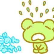 ヒメ日記 2025/01/05 16:02 投稿 ララ【リアル世界Lカップ】 Tuntuni輝き大国肉感フェチ