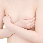 ヒメ日記 2025/07/03 23:07 投稿 もか りふれっこ倶楽部