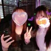 河合　奈保 ♪ SM東京　池袋店