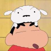 ヒメ日記 2025/02/04 23:18 投稿 なな OKINI立川