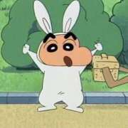 ヒメ日記 2025/02/10 23:05 投稿 なな OKINI立川