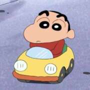 ヒメ日記 2025/02/13 23:52 投稿 なな OKINI立川