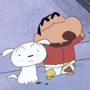 ヒメ日記 2025/03/01 00:14 投稿 なな OKINI立川