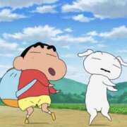 ヒメ日記 2025/03/06 23:32 投稿 なな OKINI立川