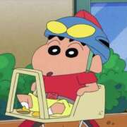 ヒメ日記 2025/03/07 23:06 投稿 なな OKINI立川