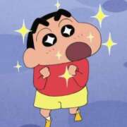 ヒメ日記 2025/03/19 23:58 投稿 なな OKINI立川