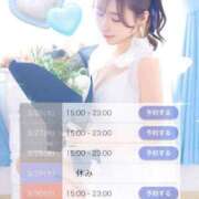 ヒメ日記 2025/03/25 13:53 投稿 なな OKINI立川