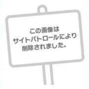 ヒメ日記 2023/10/23 14:08 投稿 なな OKINI八王子