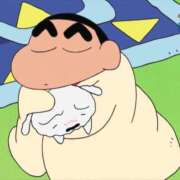 ヒメ日記 2025/02/08 03:47 投稿 なな OKINI八王子