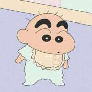 ヒメ日記 2025/02/08 04:07 投稿 なな OKINI八王子