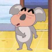 ヒメ日記 2025/02/13 22:27 投稿 なな OKINI八王子