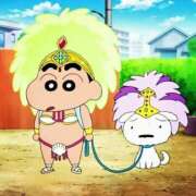 ヒメ日記 2025/02/13 22:37 投稿 なな OKINI八王子