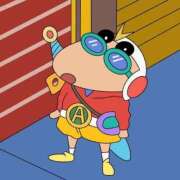 ヒメ日記 2025/02/15 00:36 投稿 なな OKINI八王子