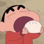 ヒメ日記 2025/02/15 00:47 投稿 なな OKINI八王子