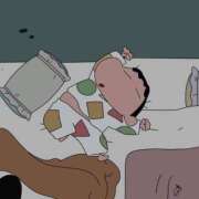 ヒメ日記 2025/02/18 10:37 投稿 なな OKINI八王子