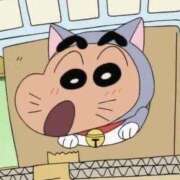 ヒメ日記 2025/02/26 23:27 投稿 なな OKINI八王子