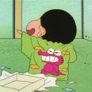 ヒメ日記 2025/02/26 23:30 投稿 なな OKINI八王子