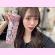 ヒメ日記 2025/03/02 22:07 投稿 なな OKINI八王子