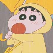 ヒメ日記 2025/03/06 23:17 投稿 なな OKINI八王子